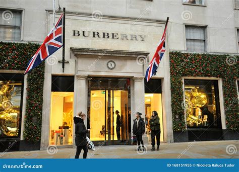 burberry london clothes|burberry outlet store.